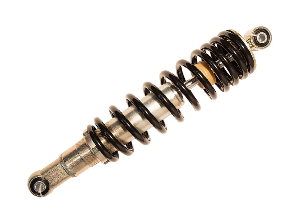 Амортизаторы