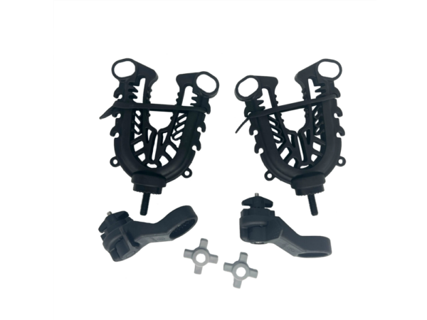 Держатель универсальный