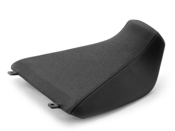 Сиденье для мотоцикла