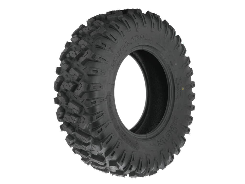 Шина передняя Arisun 29×9 R14 8PR 84J