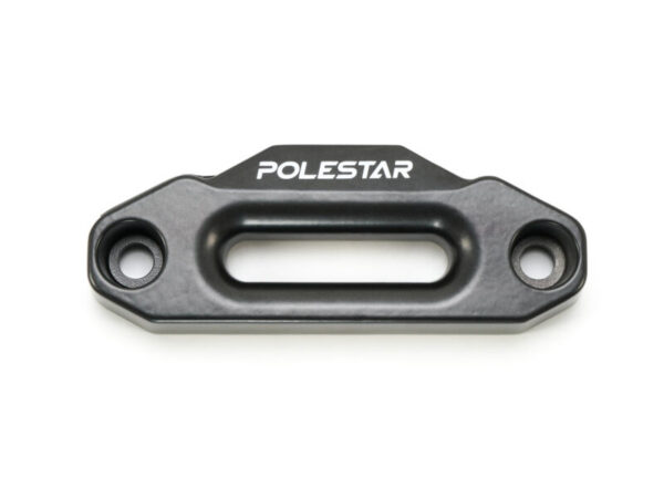 Клюзы, тросы, пластины