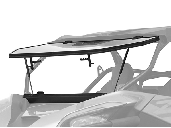 Стекла ветровые, панели, наклейки