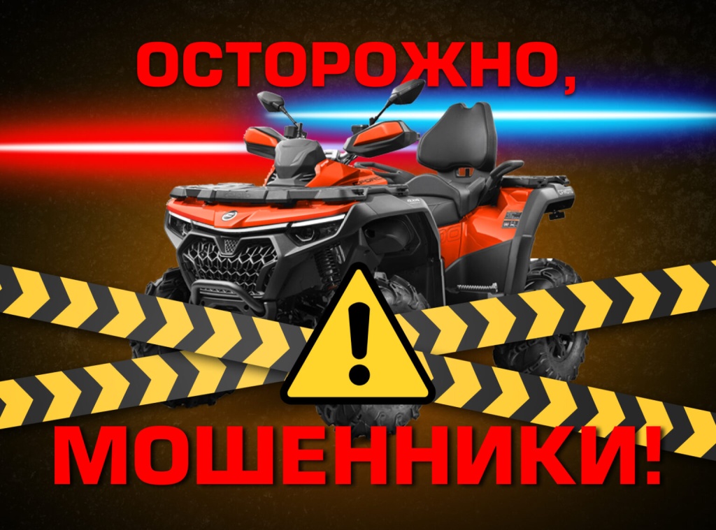 IMG_7684.jpeg