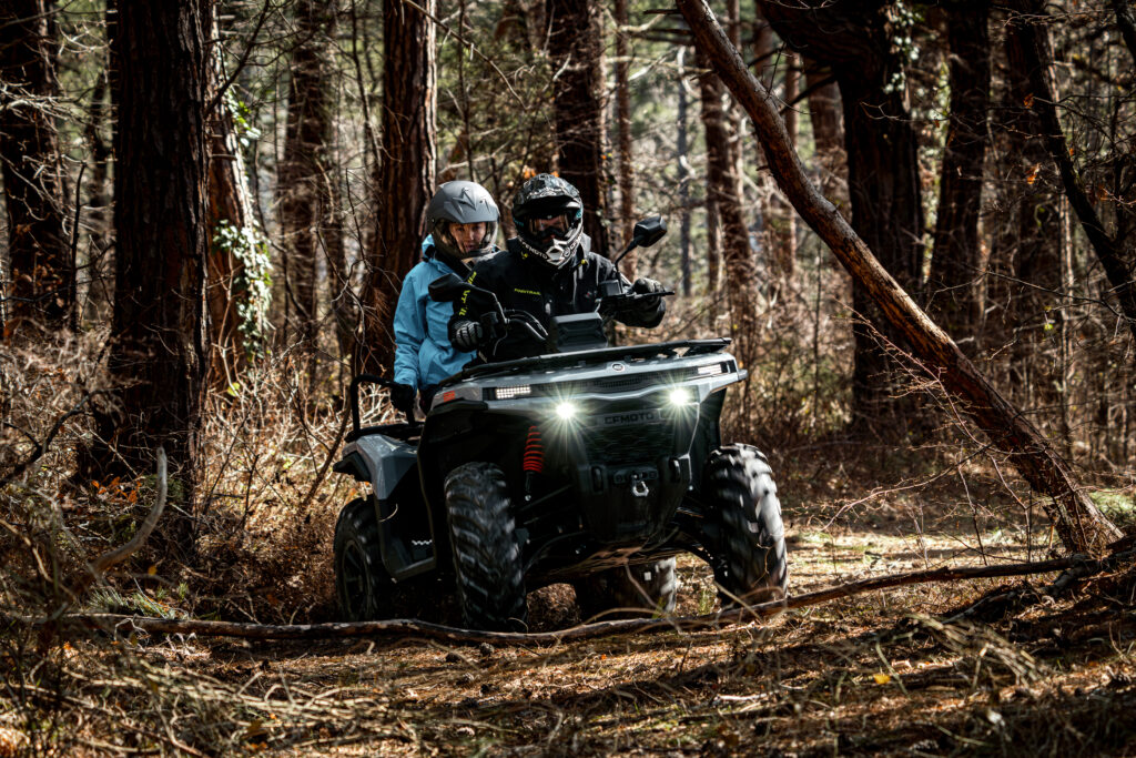 DSR05853-Uluchsheno-NR-1-1024x683.jpg DSR05853-Uluchsheno-NR-1-1024x683.jpg