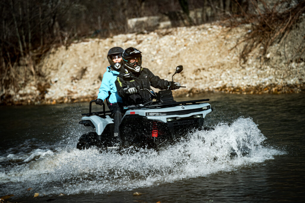 DSC06208-Uluchsheno-NR-1-1024x683.jpg DSC06208-Uluchsheno-NR-1-1024x683.jpg