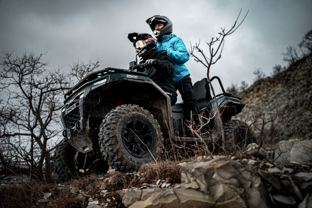 DSC05379-1-1024x683.jpg DSC05379-1-1024x683.jpg