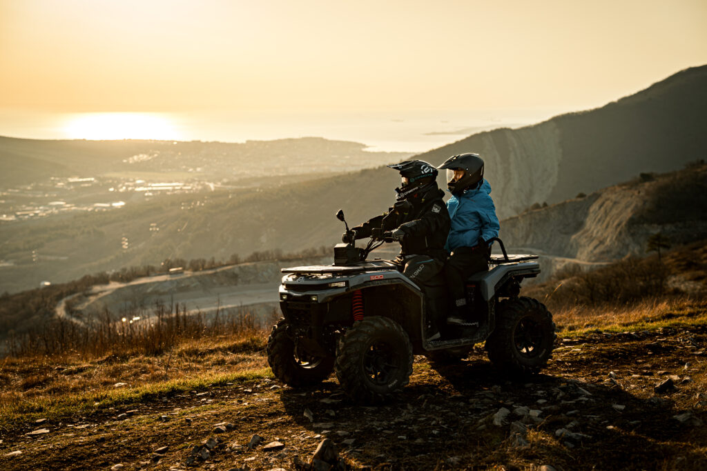 DSC06509-Uluchsheno-NR-1-1024x683.jpg DSC06509-Uluchsheno-NR-1-1024x683.jpg