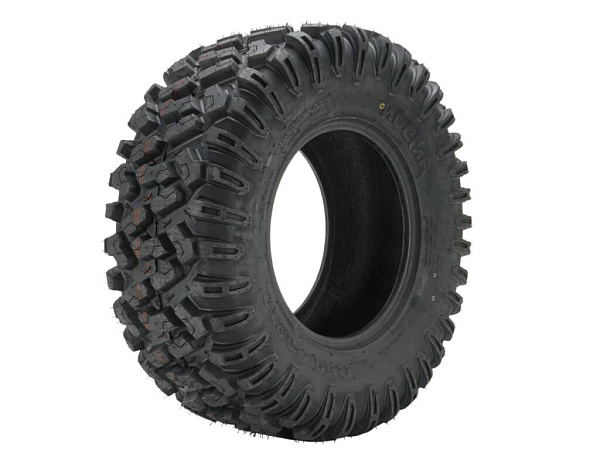 Шина задняя Arisun 29×11 R14 8PR 90J