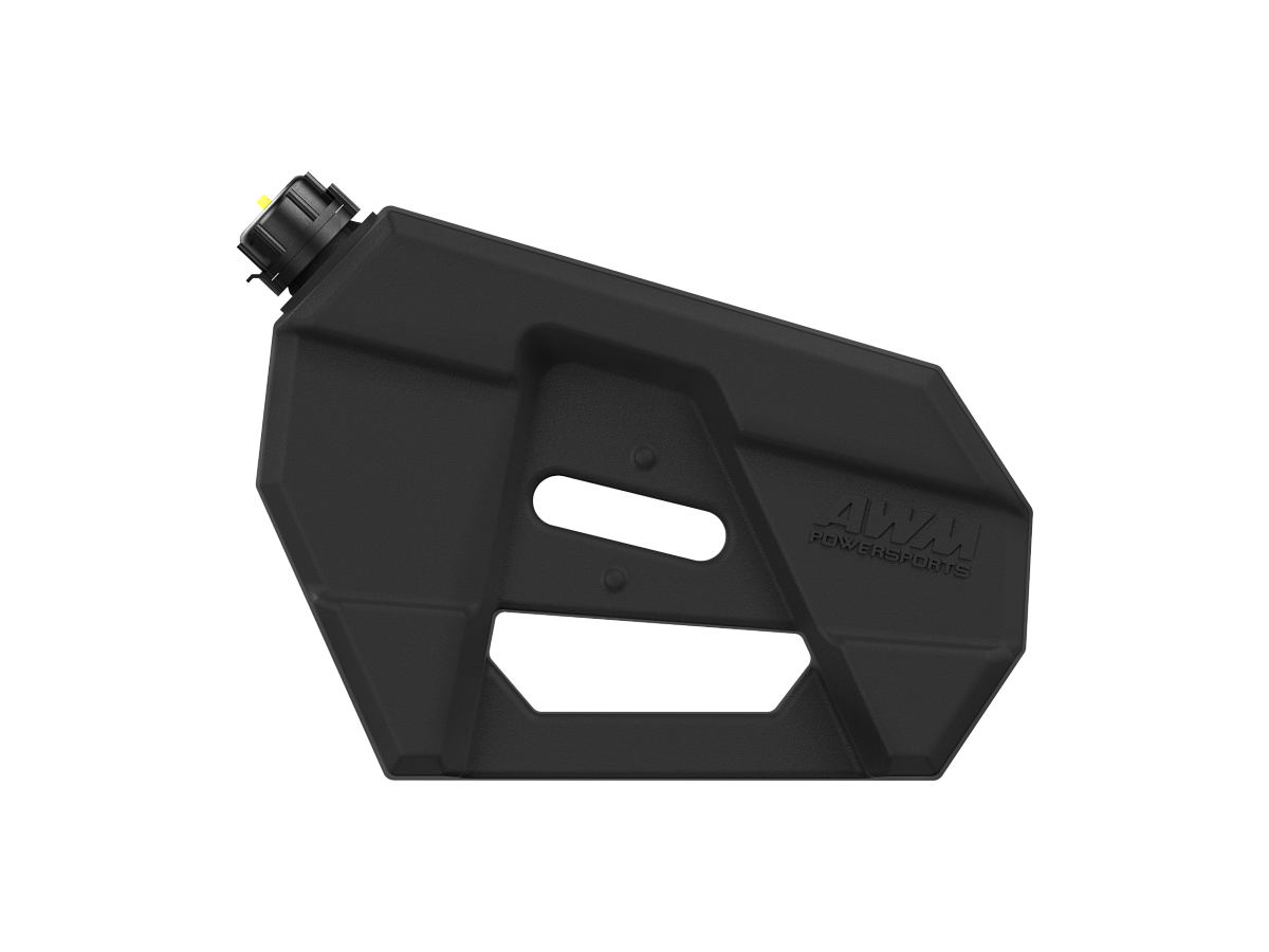 Канистра для CFMOTO X5 H.O.EPS, X8 Basic, X8 EFI&EPS, CFORCE 800 HO (X8 H.O.) EPS, CFORCE 1000 (X10) EPS