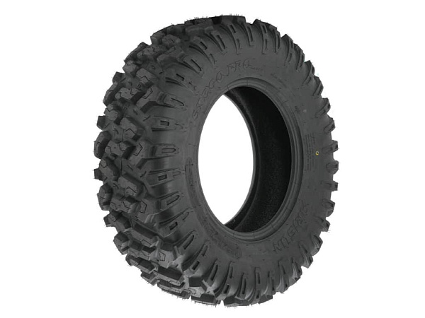 Шина передняя Arisun 29×9 R14 8PR 84J