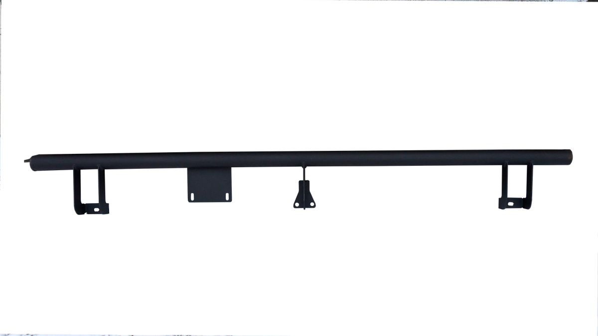 Бампер задний для UFORCE 1000 EPS