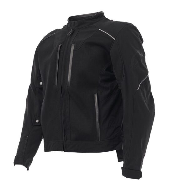 Мотоэкипировка Dragonfly