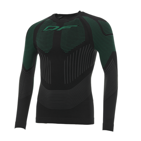 Термобелье Dragonfly