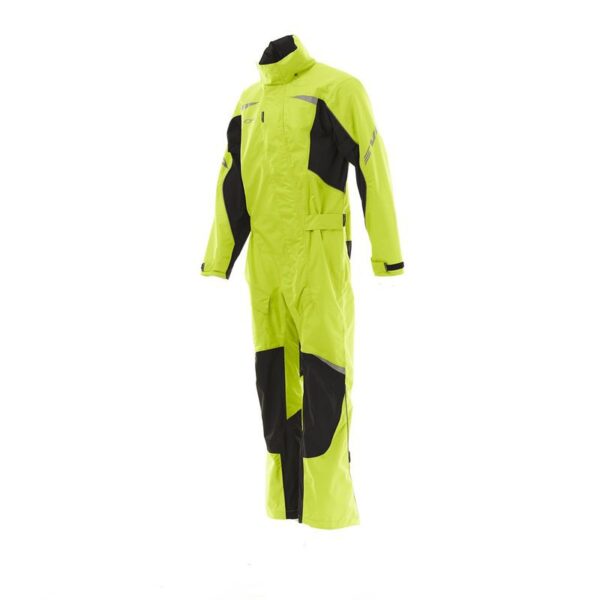 Дождевики Dragonfly