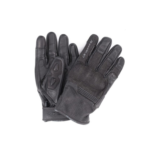 Перчатки DF URBAN Denim