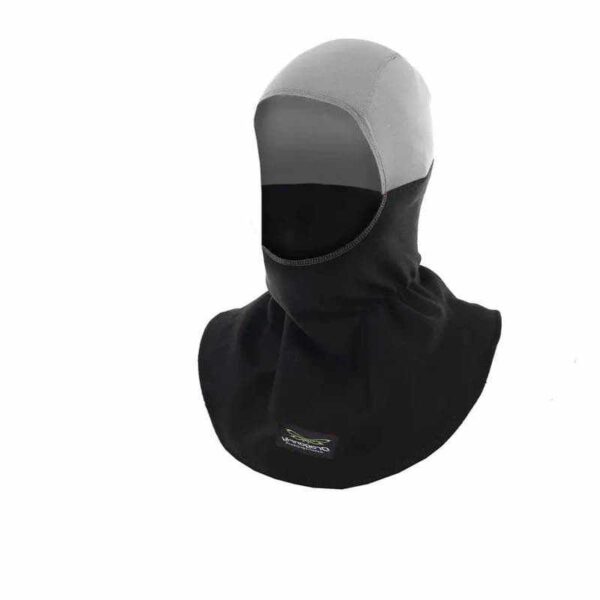 Подшлемники Dragonfly