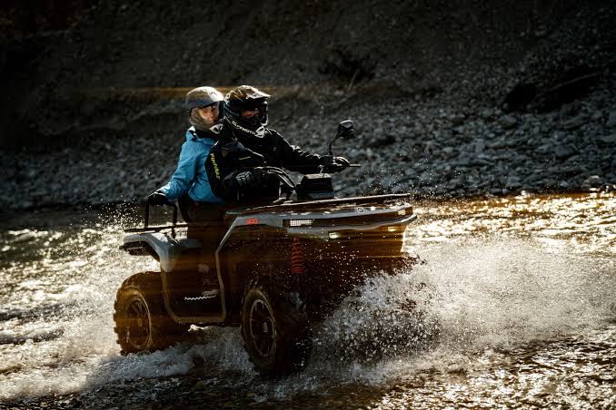 images (1).jpg