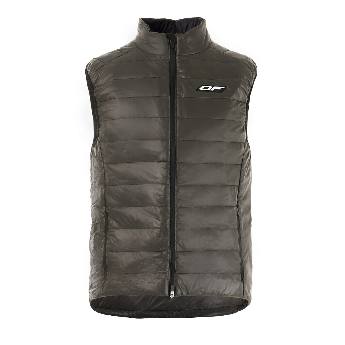 Жилет утеплённый DF VEST