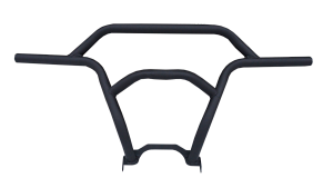 CFORCE400NEW/500Basic_RR1